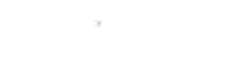House of Quad